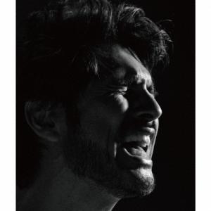 優良配送 平井堅 CD Ken Hirai Singles Best Collection 歌バカ