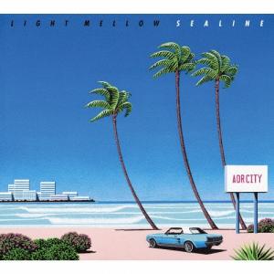 THE POWER STATION (40TH ANNIVERSARY EDITION)[4CD]【輸入盤】▽/ザ