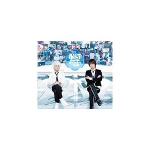 access BEST 〜double decades+half〜/access[CD]【返品種別A...