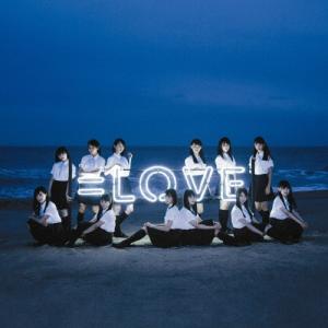 劇薬中毒(Type D)【CD+Blu-ray】/=LOVE[CD+Blu-ray]通常盤【返品種別A
