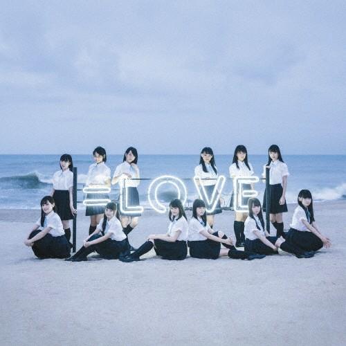 =LOVE(Type-C)/=LOVE[CD]【返品種別A】