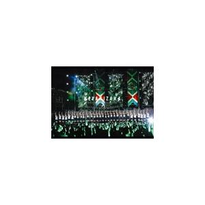 欅共和国2017(初回限定盤) (外付け特典なし) Amazon.co.jp: 欅共和国2017(初回限定盤) [DVD] : 欅坂46: DVD
