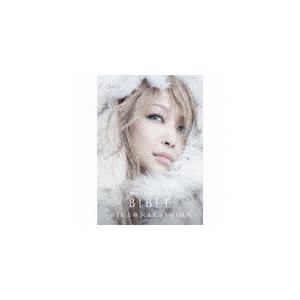 がんばれゴエモン〜ネオ桃山幕府のおどり」オリジナル・ゲーム