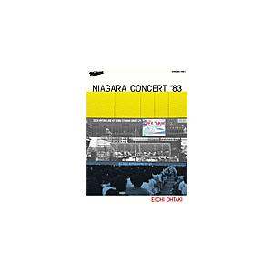 枚数限定][限定]Golden Best 〜35th Anniversary Vinyl Edition〜(完全