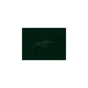 [枚数限定][限定版]斉藤壮馬 1st Live“quantum stranger(s)"(完全生産限定盤)/斉藤壮馬[Blu-ray]【返品種別A】｜joshin-cddvd