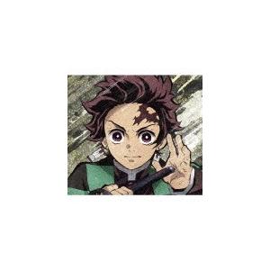 [枚数限定][限定盤]紅蓮華 (期間生産限定盤)/LiSA[CD+DVD]【返品種別A】