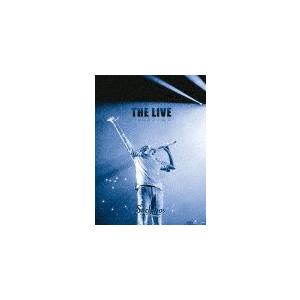 Suchmos THE LIVE YOKOHAMA【DVD】/Suchmos[DVD]【返品種別A】