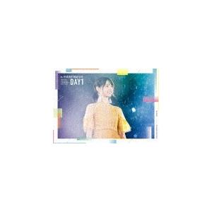 6th YEAR BIRTHDAY LIVE Day1【1Blu-ray 通常盤】/乃木坂46[Blu-ray]【返品種別A】｜joshin-cddvd