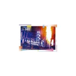 6th YEAR BIRTHDAY LIVE Day2【2DVD 通常盤】/乃木坂46[DVD]【返...