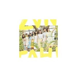 ドレミソラシド(通常盤)/日向坂46[CD]【返品種別A】