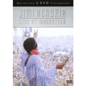 モンテ・クリスト伯』『Gran Cantante!!』【Blu-ray】/宝塚歌劇団星組