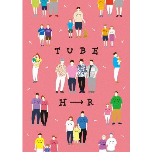 H→R 2017 Winter “Unknown 4" ＆ 2019 Summer “SHR"(通常...