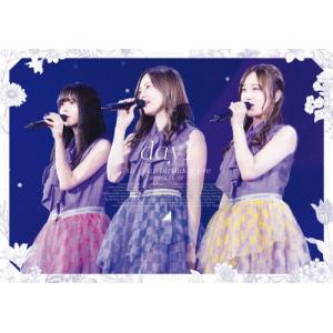7th YEAR BIRTHDAY LIVE Day1【DVD】/乃木坂46[DVD]【返品種別A】