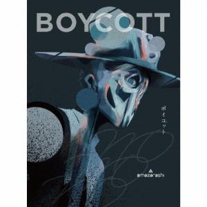 25th Anniversary MISIA THE GREAT HOPE【Blu-ray】/MISIA[Blu-ray