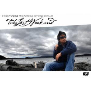 ON THE ROAD 2005-2007 “My First Love”(通常盤) D V : YH-SHOP