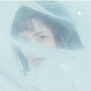 [枚数限定][限定盤]星瞬 〜Star Wink〜(初回生産限定盤)/Anly[CD+DVD]【返品種別A】