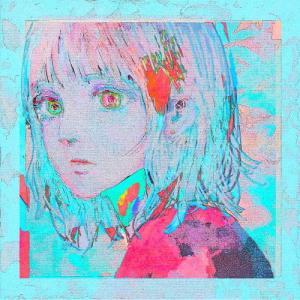 枚数限定][限定盤]LOST CORNER(初回限定/映像盤)【CD+Blu-ray+