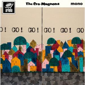 JAMBO JAPAN(通常盤)/ザ・クロマニヨンズ[CD]【返品種別A】 : Joshin