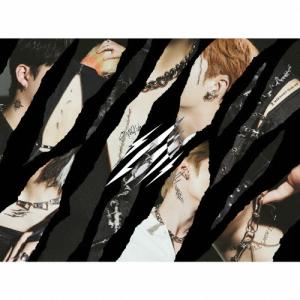 Ｕ．Ｋ． [Ｕ．Ｋ．（憂国の四士）＋２] Amazon.co.jp: 憂国の四士+2(紙ジャケット仕様): Music