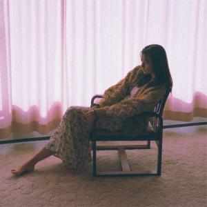 枚数限定][限定盤]adieu 5(初回生産限定盤)/adieu[CD+Blu-ray][紙