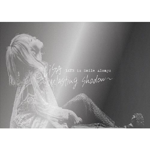 LiVE is Smile Always 〜unlasting shadow〜 at Zepp Ha...