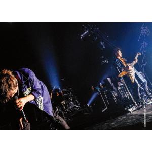 ポルノグラフィティ - ポルノグラフィティ/20th Anniversary Special Live… Amazon.co.jp: ポルノグラフィティ20th Anniversary Special