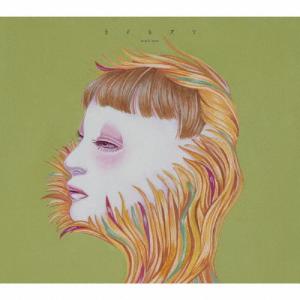 King Gnu カメレオン ［CD+Blu-ray Disc］＜初回生産限定盤＞ 12cmCD