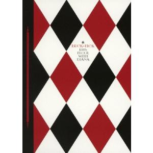 初回限定盤 BUCK-TICK RAZZLE DAZZLE DVD+CD ∴WV1588 : スリフト