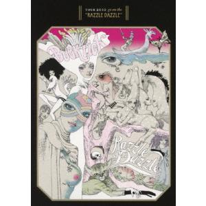 悪魔とフロイト -Devil and Freud- Climax Together/BUCK-TICK[Blu-ray