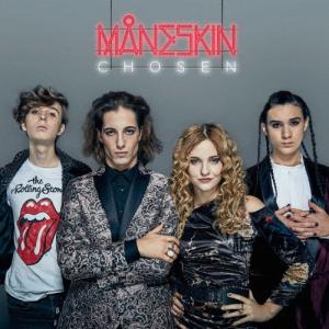 Maneskin Teatro d'ira - Vol. I CD : タワーレコード Yahoo!店
