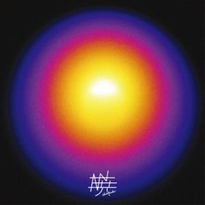 [枚数限定][限定盤]暁(初回生産限定盤B)/ポルノグラフィティ[CD+DVD]