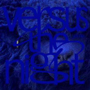枚数限定][限定盤]飛ぶ時/飛ぼうよ(完全生産限定盤)【アナログ盤