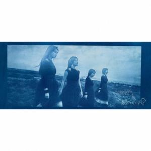 枚数限定][限定盤]NOKKO ARCHIVES 1992-2000/NOKKO[Blu-specCD2+Blu