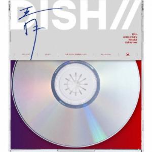aRange(通常盤)/DISH//[CD]【返品種別A】 : Joshin web CDDVD Yahoo!店
