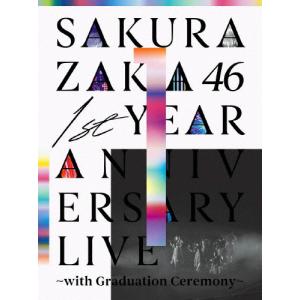 Blu-ray) CD・DVD・ブルーレイ 櫻坂46 4th YEAR ANNIVERSARY