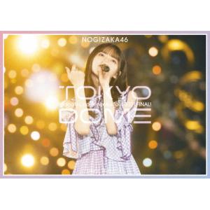 DVD]乃木坂46／12th YEAR BIRTHDAY LIVE（完全生産限定盤） : PC