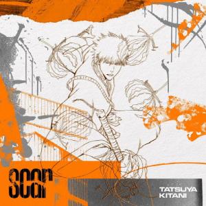 ヒーラー 韓国ドラマ サウンドトラック OST 韓国盤 CD : MUSIC BANK