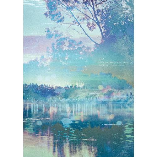 LiVE is Smile Always〜Eve＆Birth〜「the Birth」at NIPPO...