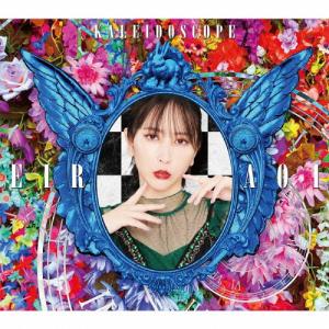 BESTです/バックドロップシンデレラ[CD]【返品種別A】 : Joshin web