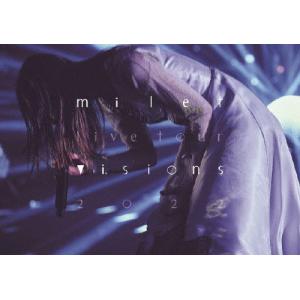 milet / eyes（完全生産限定盤／重量盤） [レコード 12inch