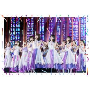 10th YEAR BIRTHDAY LIVE DAY2/乃木坂46[DVD]【返品種別A】