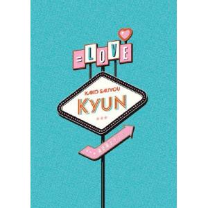 =LOVE Music Video集 /=LOVE