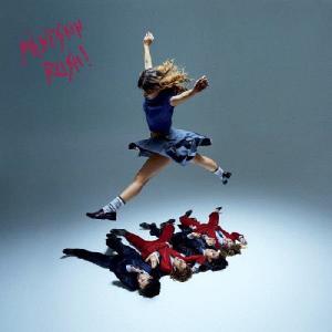 マネスキン CD テアトロディーラ Maneskin Maneskin テアトロ・ディーラ VOL.I CD : タワーレコード Yahoo!店