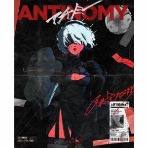 ピンク・フロイド・アット・ポンペイ - ジャパン・エディション Amazon.co.jp: ピンク・フロイド・アット・ポンペイ - ジャパン