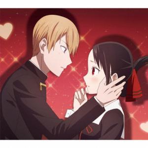 高城れに OTOGIMASHOU ［CD+2Blu-ray Disc+ミニブックレット］＜初回