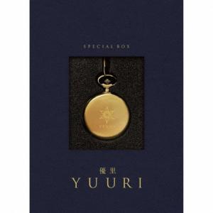 枚数限定][限定盤]壱(初回生産限定盤C)【CD+ライブBlu-ray