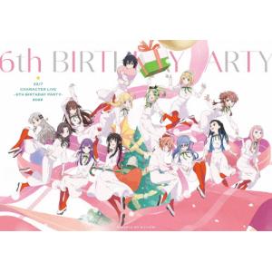 谷村有美 PRISM アナログ レコード Amazon.co.jp: 谷村有美 : 【Amazon.co.jp限定】PRISM (2024