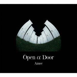 枚数限定][限定盤]X(初回生産限定盤A)【CD+DVD】/DISH//[CD+DVD]【返品