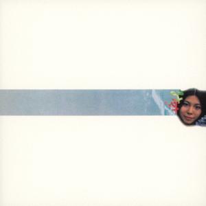 み空/金延幸子[Blu-specCD2]【返品種別A】