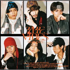 SixTONES シングル&アルバムセット SECJ000000126_SHOP_jpg.jpg
